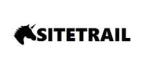 Sitetrail Coupons